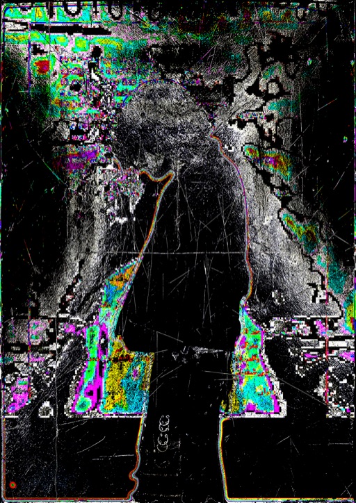 HSP5