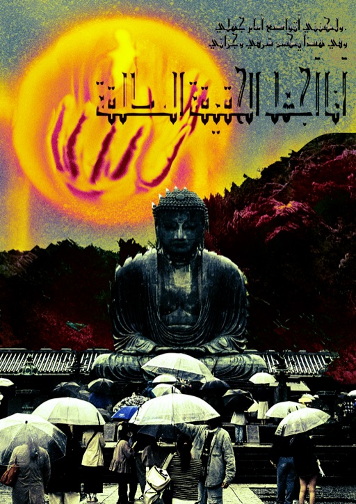 Tokyo 02