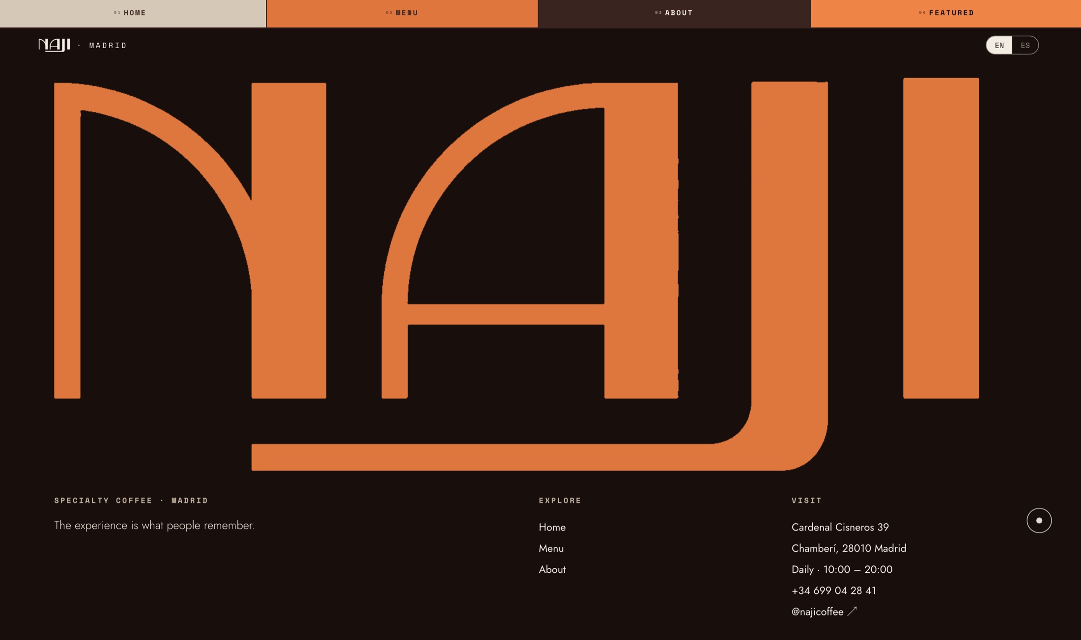 NAJI — view 5